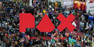 EA не приедет на GDC, а Capcom и Square Enix меняют планы на PAX East